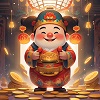 梦幻手游渠道服九游版本怎么换绑